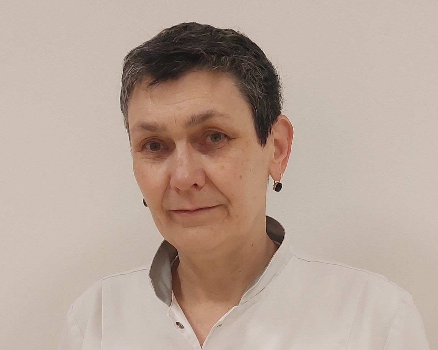 foto diedka