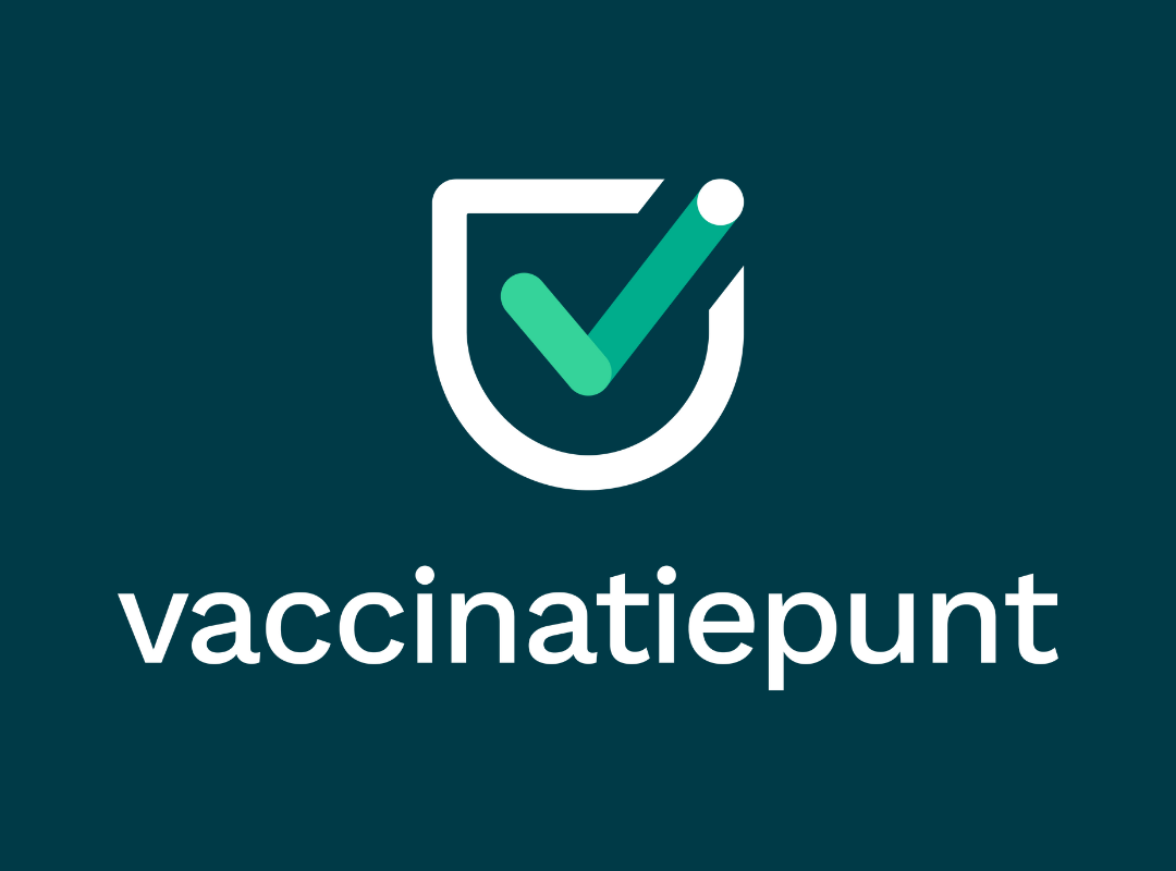 Vaccinatiedienst