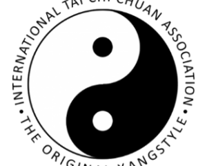 Tai Chi Chuan