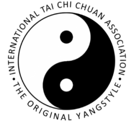 Tai Chi Chuan